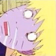 narutodead Discord emoji