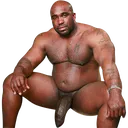 barry