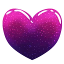 JellyHeart