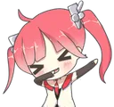 sandab sandab