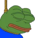 suicide