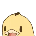 duckyay duckyay