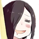 ArkLolicon