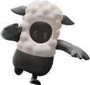 sheepguy