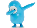 falldab falldab