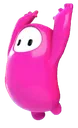 jump