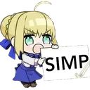 seiba_simp seiba_simp