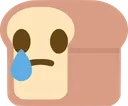 SadBread