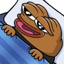 chevSLEEP