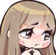 cry1 cry1