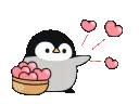 lovepengu
