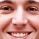 joel