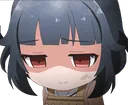 RimiEmpty RimiEmpty