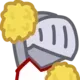 skad_cheer