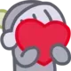 skad_heart