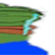 widepeepoSad4