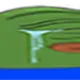 widepeepoSad2