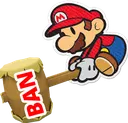 paperban paperban