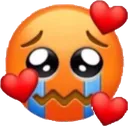 myheart