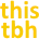 teebeeH