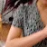 joyzimzalabim