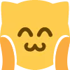UwUyoursocute