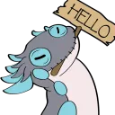 HelloWiggler