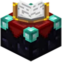 wizardtable