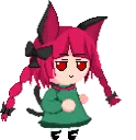 OrinFumoBoogie