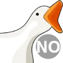 GooseNo