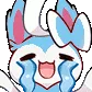 sylveoncry sylveoncry