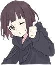 AMthumbsup
