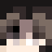 RPHplayer_LilCoffin Discord emoji