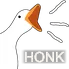 GooseHonk