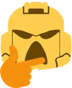 Astartesthink