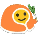 wavemorningleek