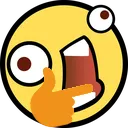 w00tthink w00tthink