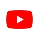 1200pxYouTube_social_white_circl