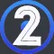 emoji_22