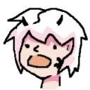 SorielSurprised