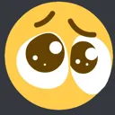 emoji_33 emoji_33