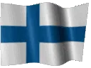 finland