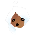 narOOF