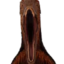 Murdernychus