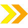 :ArrowGif2: :ArrowGif2: