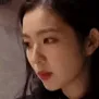 airenejiggle