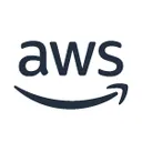 aws1
