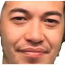 WeirdChamp