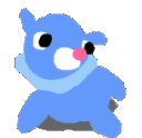 :2626_Wiggly: Discord Emote