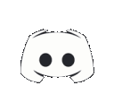 :discord_gif_benc: Discord Emote